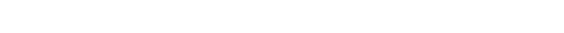 Fullhouse Interiors Navbar Logo