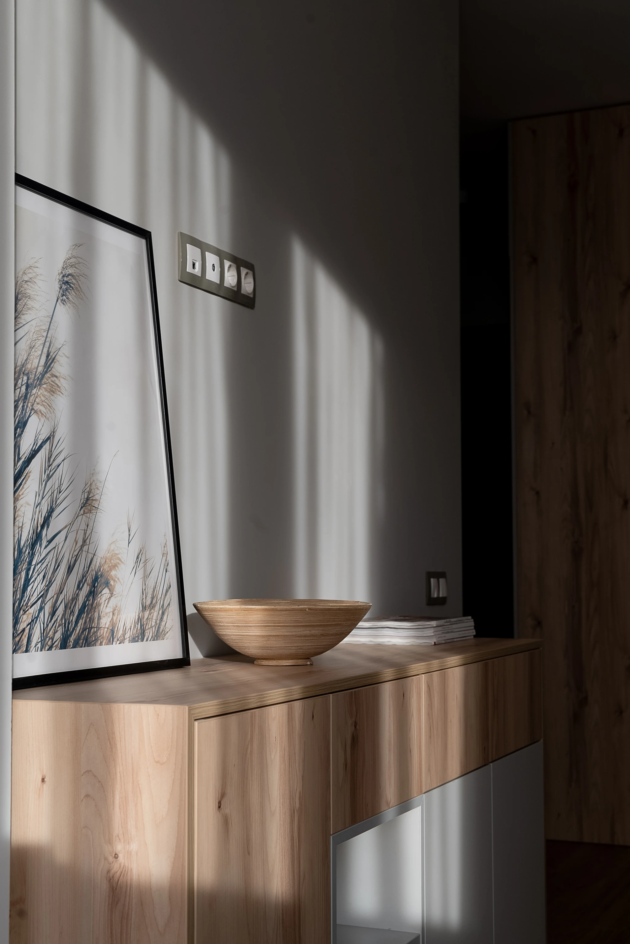 portfolio image_11