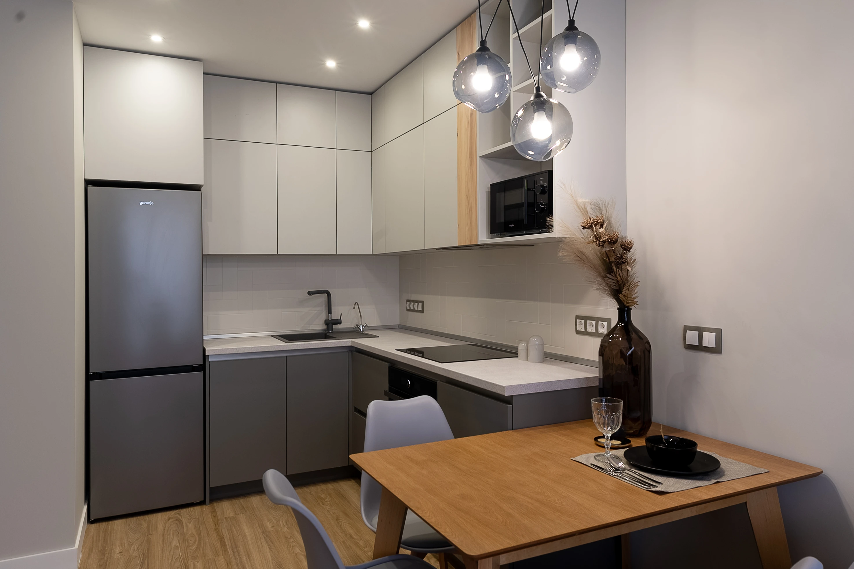 portfolio image_12