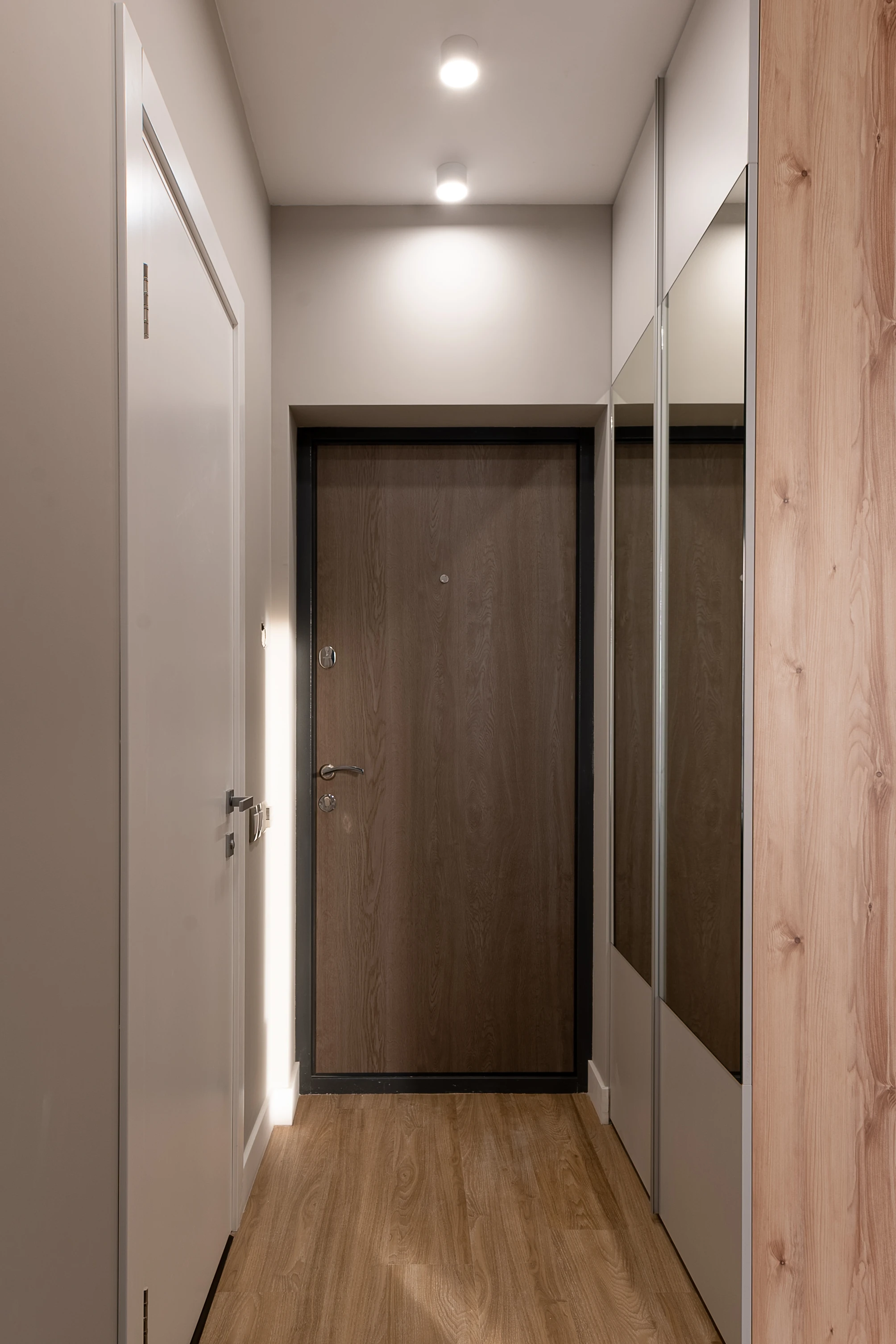portfolio image_16