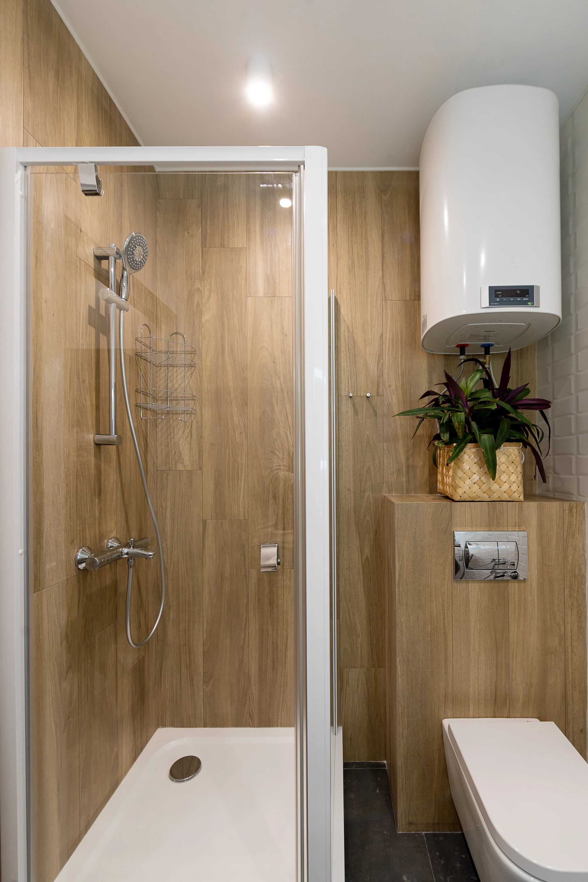 portfolio image_19