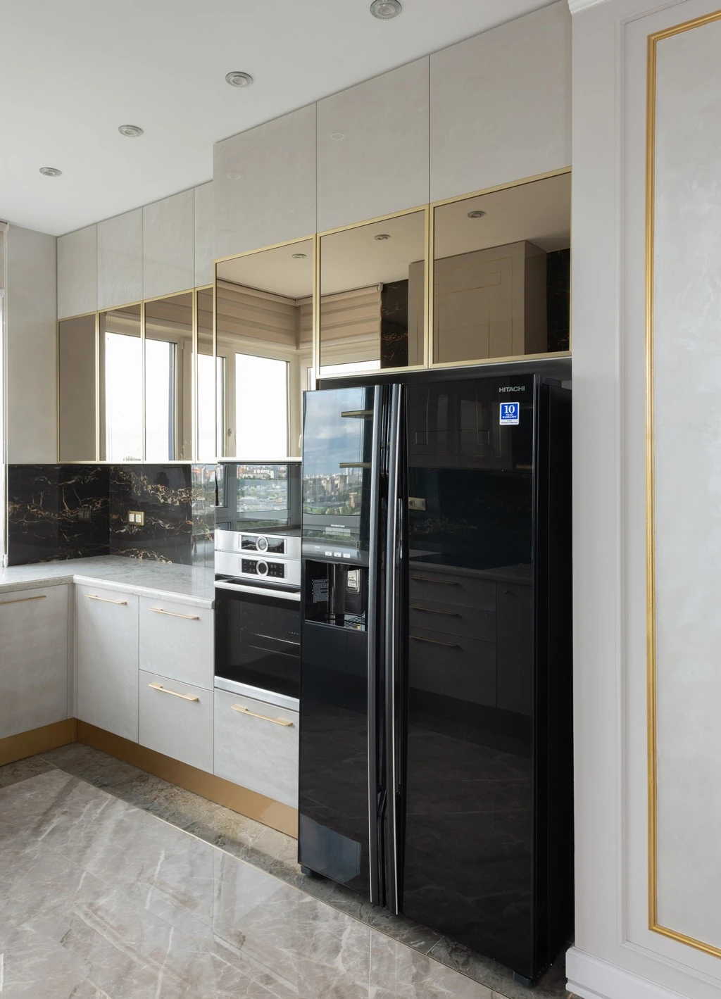 portfolio image_14