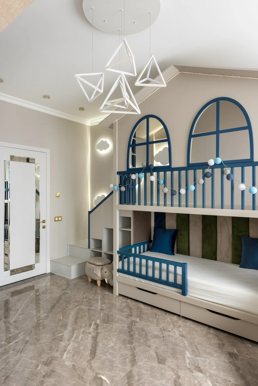 portfolio image_20
