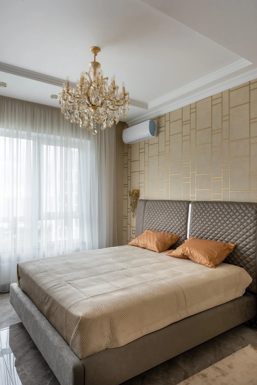 portfolio image_27