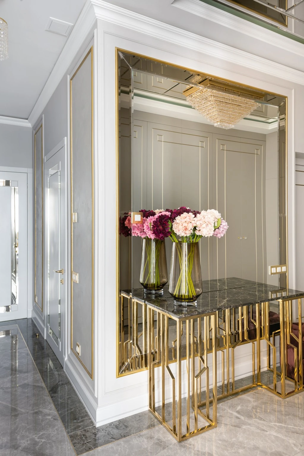 portfolio image_28