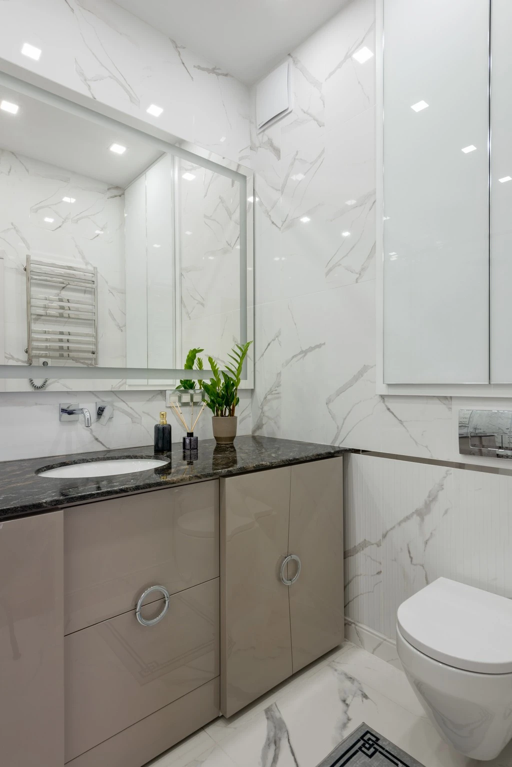 portfolio image_31